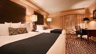 Hotel Western 3*