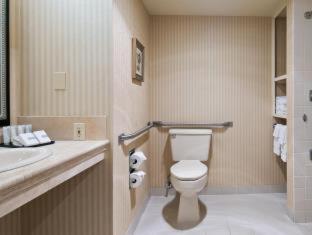 Hotel Western Puyallup