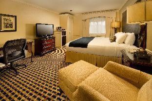 Hotel Western 3*