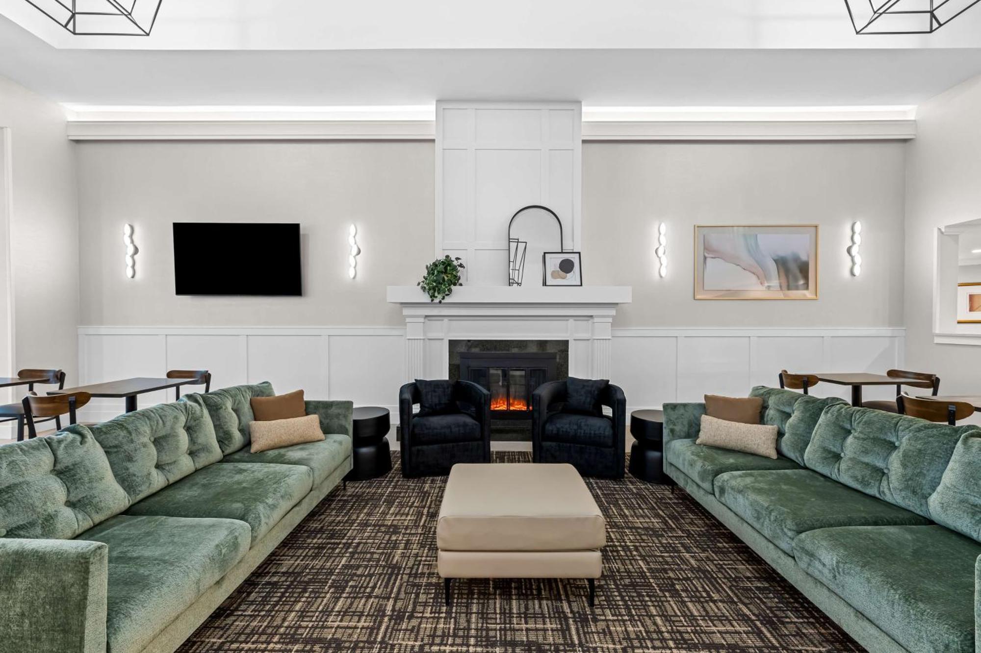 Hotel Western 3*