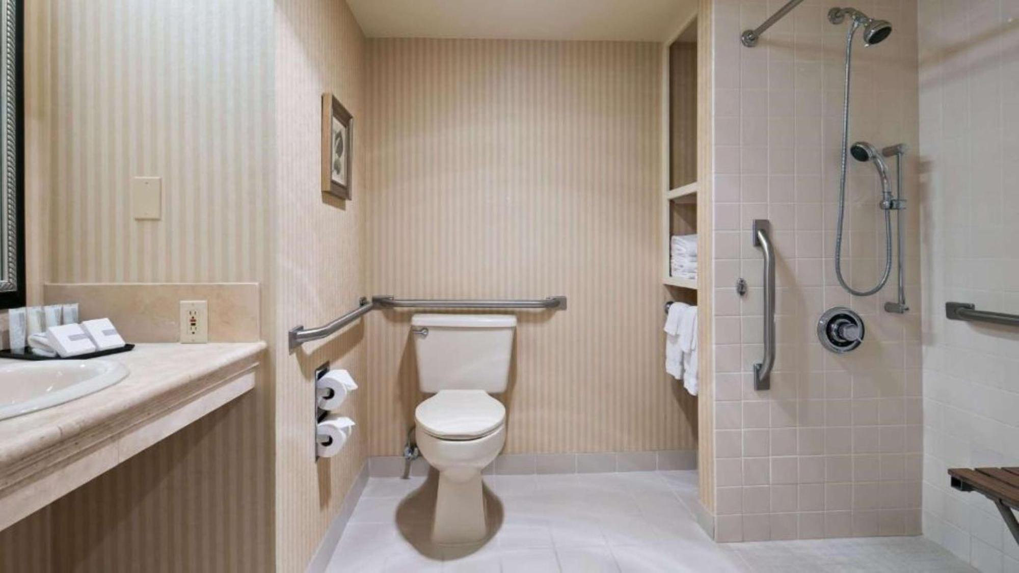 Western Hotel 3*