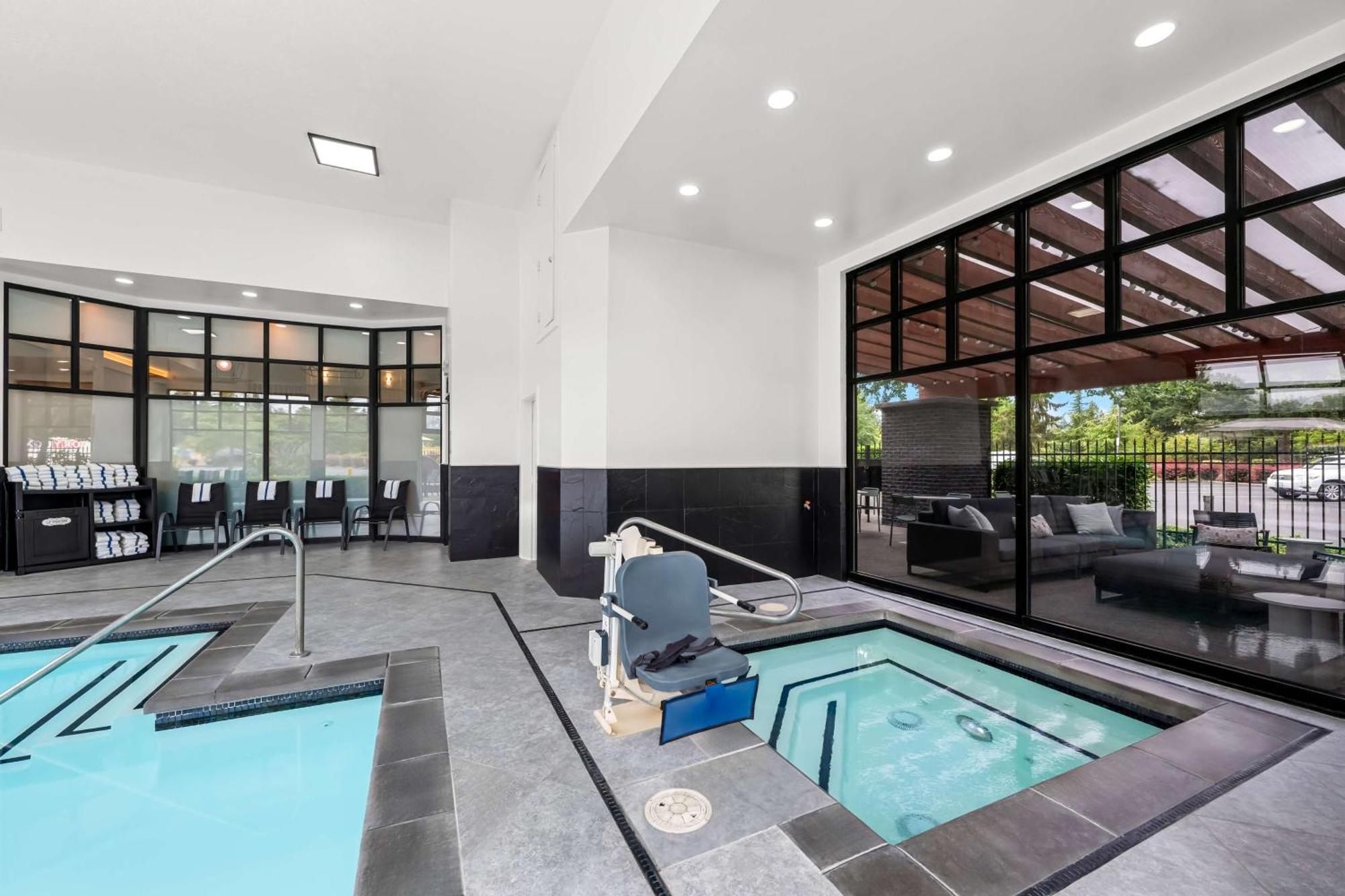 Western Hotel 3*
