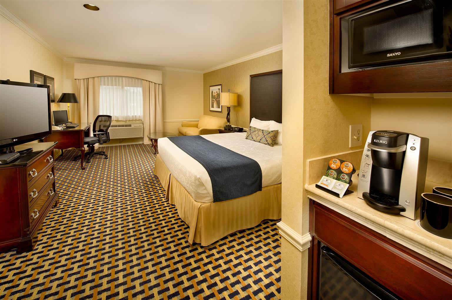 Hotel Western 3*