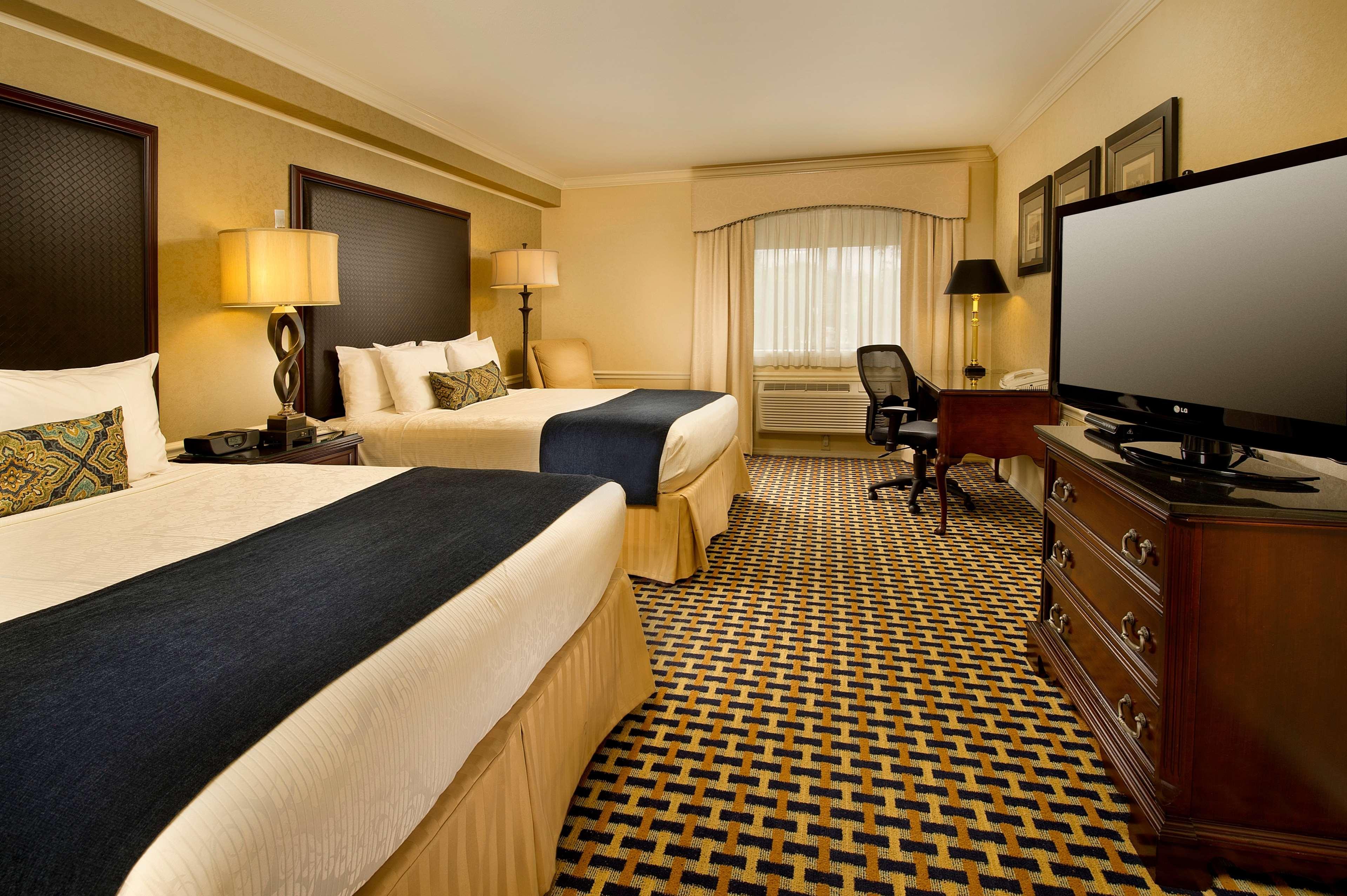 Hotel Western 3*