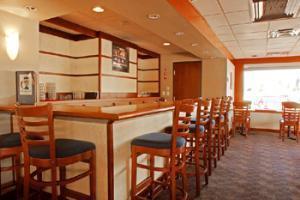 Hotel Western 3*