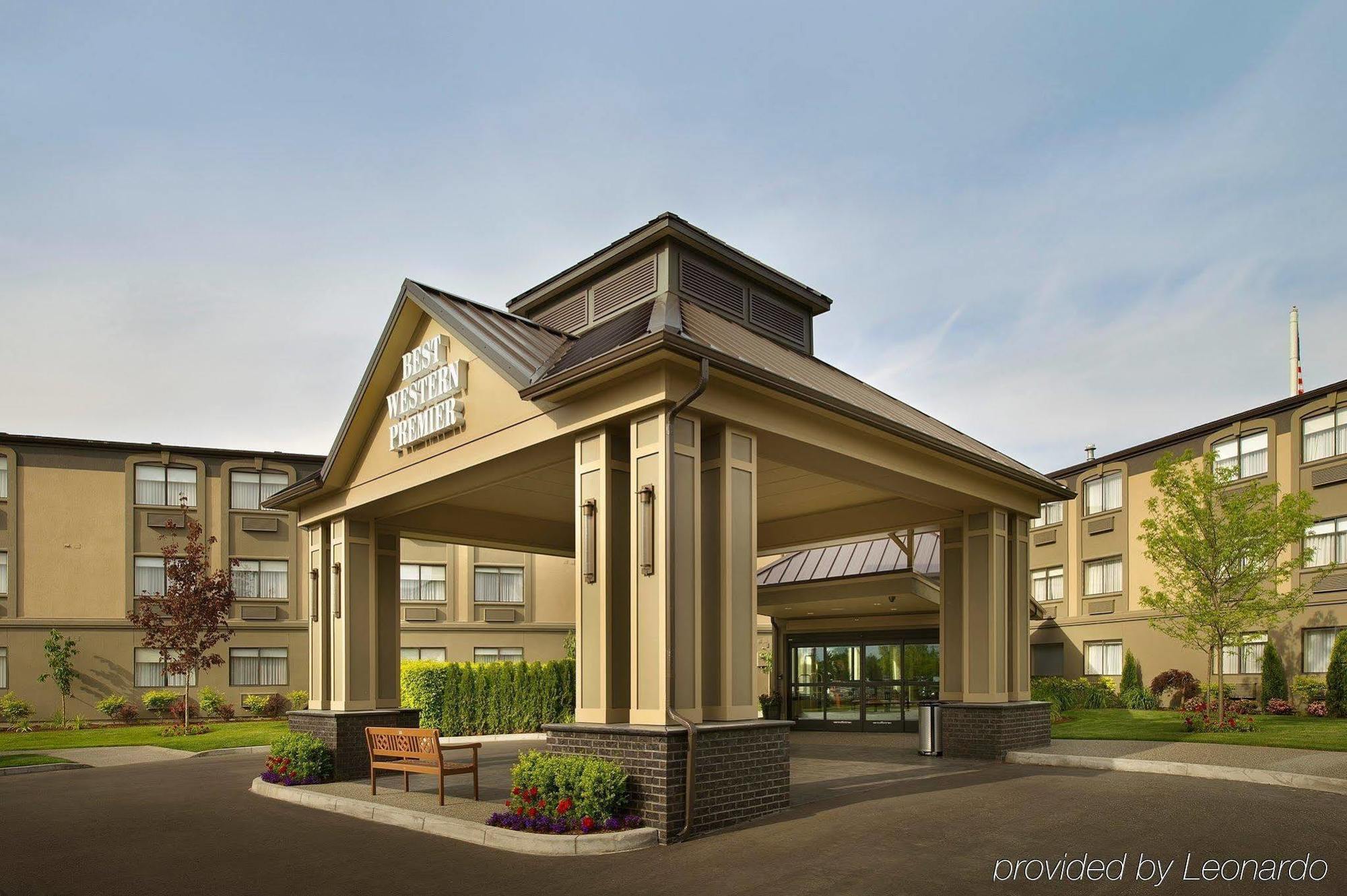 Western Hotel 3*