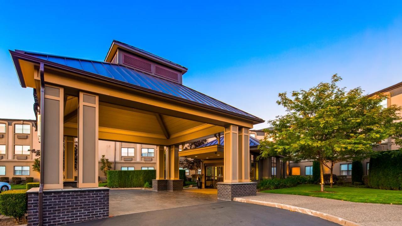 Western Hotel 3*