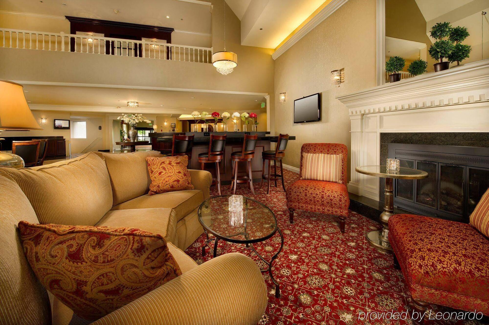 Western Hotel 3*