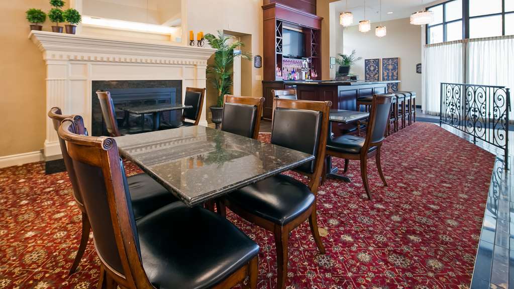 Hotel Western